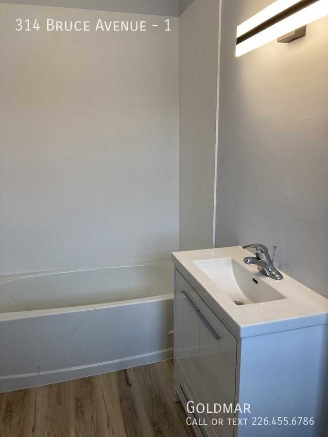 314 Bruce Ave #1 - Photo 5 of 10