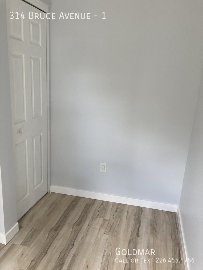 314 Bruce Ave #1 - Photo 7 of 10