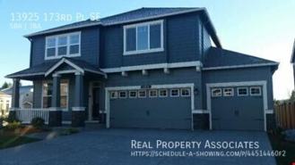 13925 173rd Pl Se - Photo 1 of 1