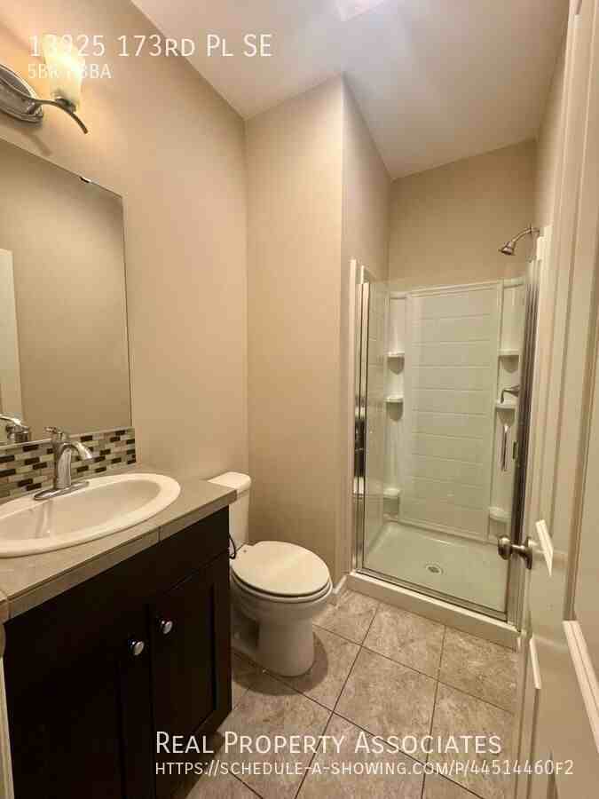 13925 173rd Pl Se - Photo 2 of 26