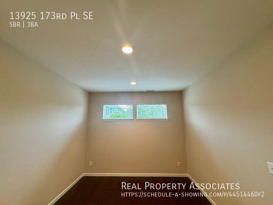 13925 173rd Pl Se - Photo 3 of 26