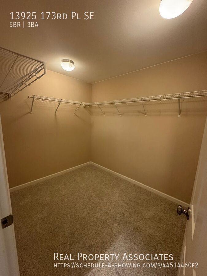 13925 173rd Pl Se - Photo 4 of 26