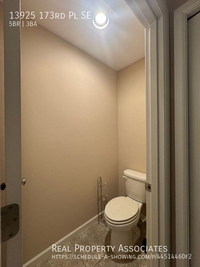 13925 173rd Pl Se - Photo 5 of 26