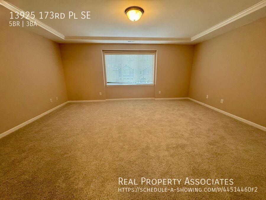 13925 173rd Pl Se - Photo 6 of 26