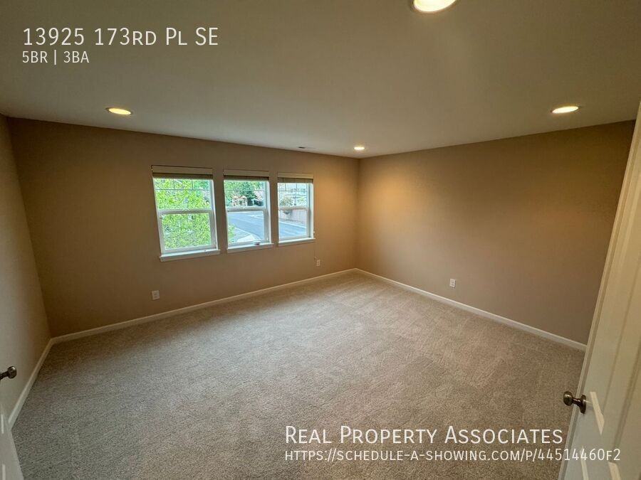 13925 173rd Pl Se - Photo 7 of 26