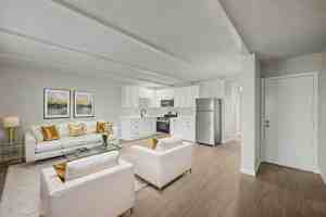featured image of 21833 7th Ave S