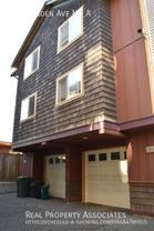 4313 Linden Ave N #A - Photo 1 of 1