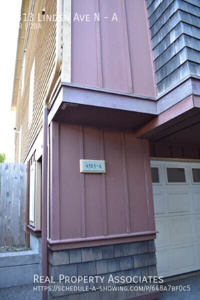 4313 Linden Ave N #A - Photo 2 of 28