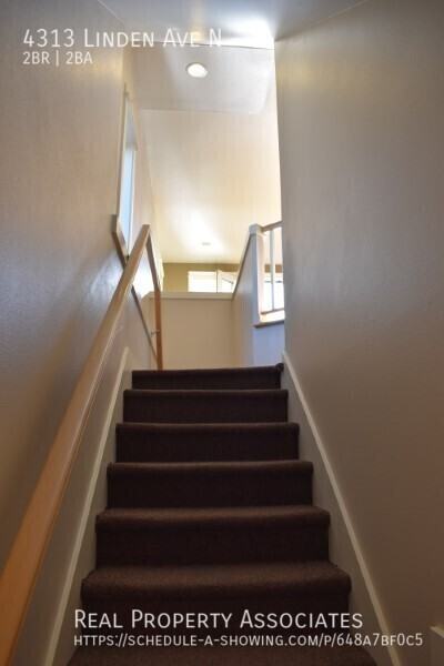 4313 Linden Ave N #A - Photo 3 of 28