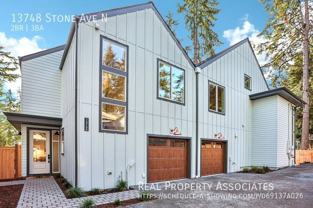 13748 Stone Ave N - Photo 1 of 1