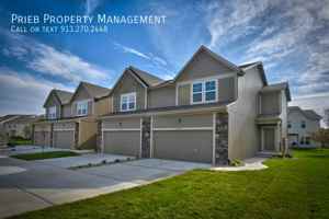 featured image of 23271 W 88th Ter
