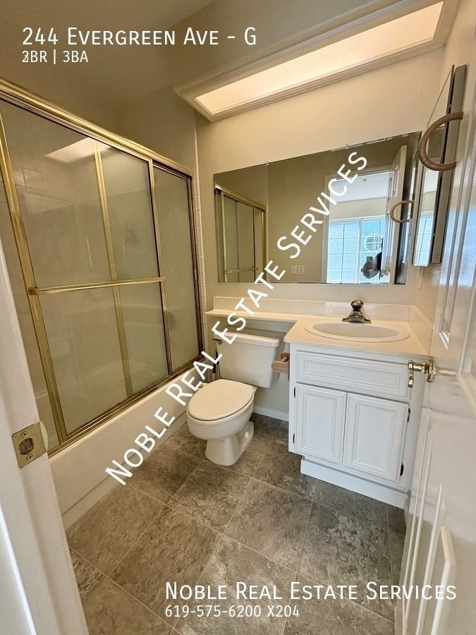 244 Evergreen Ave #G - Photo 6 of 22