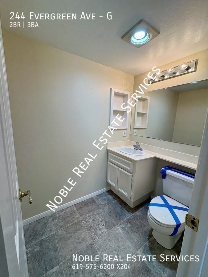 244 Evergreen Ave #G - Photo 7 of 22