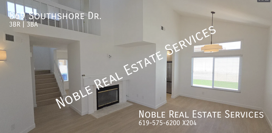 869 Southshore Dr - Photo 3 of 34