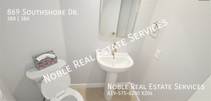 869 Southshore Dr - Photo 4 of 34
