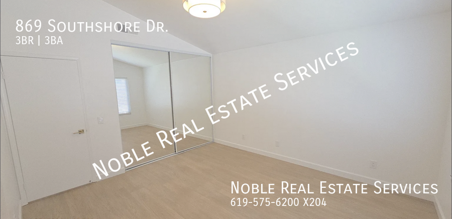 869 Southshore Dr - Photo 5 of 34