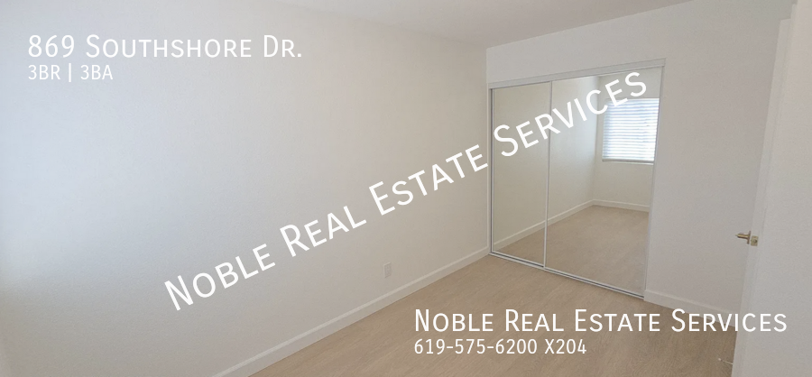 869 Southshore Dr - Photo 6 of 34
