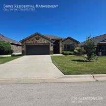 716 Glenstone Dr - Photo 1 of 1