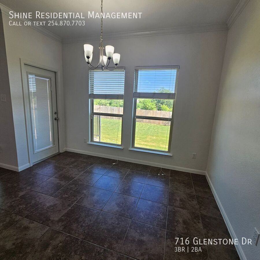 716 Glenstone Dr - Photo 6 of 12