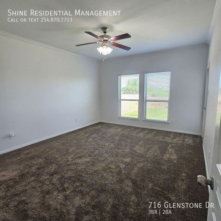 716 Glenstone Dr - Photo 7 of 12