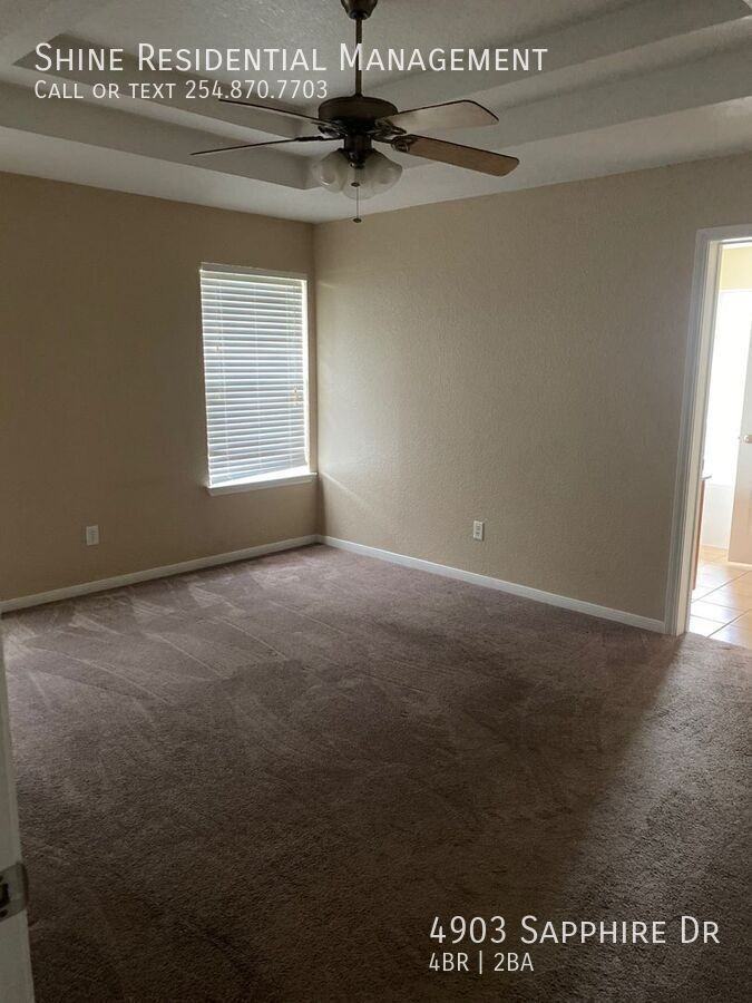4903 Sapphire Dr - Photo 2 of 8