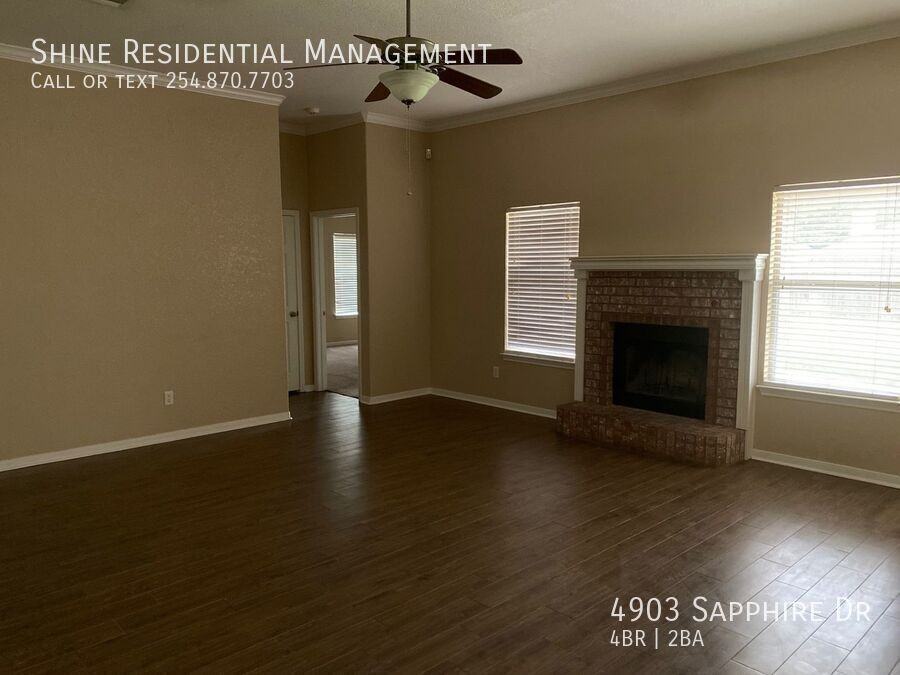 4903 Sapphire Dr - Photo 5 of 8
