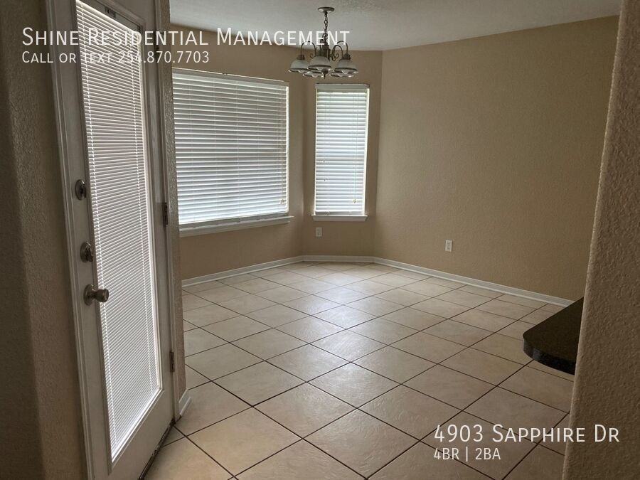 4903 Sapphire Dr - Photo 6 of 8