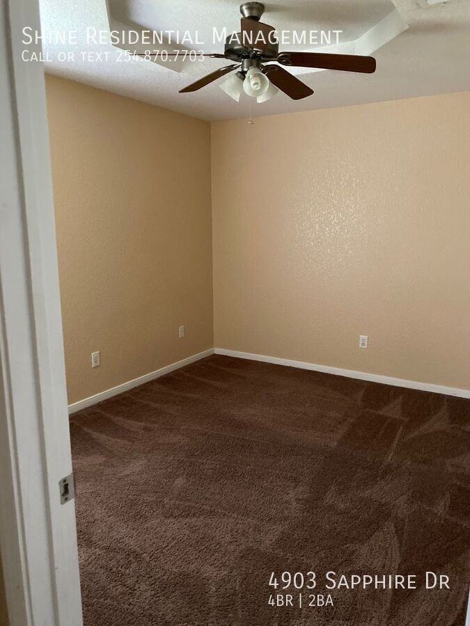 4903 Sapphire Dr - Photo 7 of 8