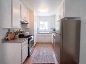 604 E Orange Grove Ave - Photo 1 of 1