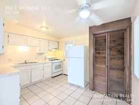 260 E Wetmore Rd - Photo 1 of 1