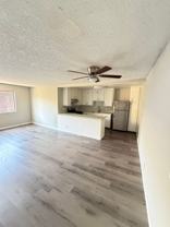 829 N Bunker Hill Ave #7 - Photo 1 of 1