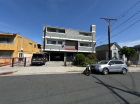 829 N Bunker Hill Ave #7 - Photo 1 of 1