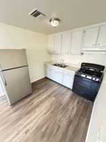 829 N Bunker Hill Ave #9 - Photo 1 of 1