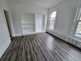 1302 W Allegheny Ave #2F - Photo 1 of 1