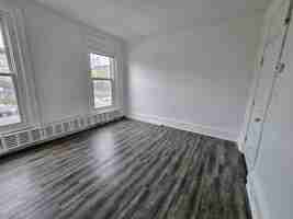 featured image of 1302 W Allegheny Ave #2F