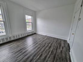 1302 W Allegheny Ave #2F - Photo 1 of 1