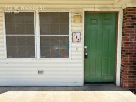 featured image of 712 Warren St