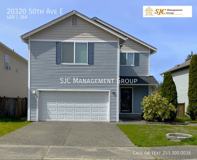 20320 50th Ave E - Photo 1 of 1