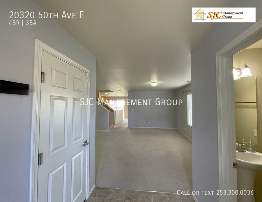 20320 50th Ave E - Photo 2 of 47