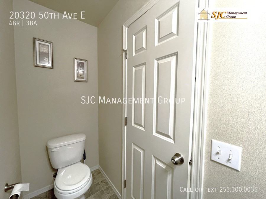 20320 50th Ave E - Photo 4 of 47