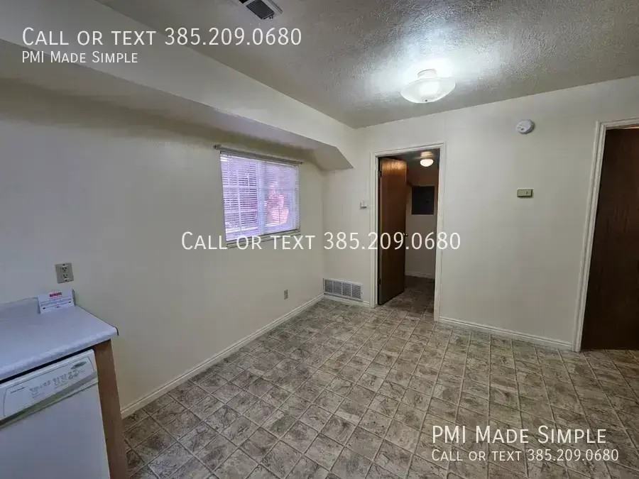 1464 S 100 E - Photo 6 of 30