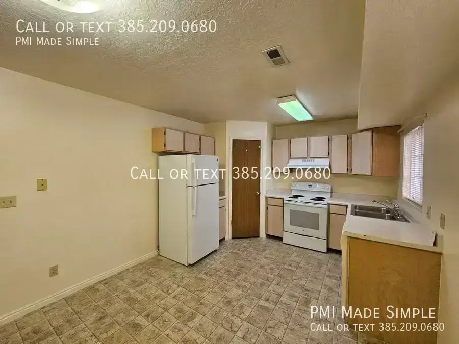 1464 S 100 E - Photo 2 of 30