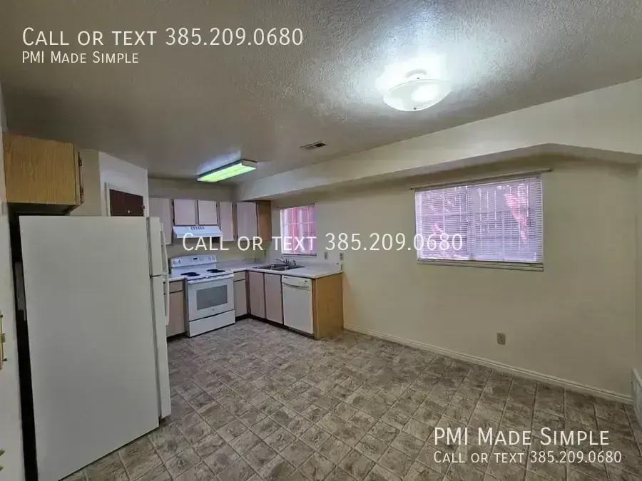 1464 S 100 E - Photo 7 of 30