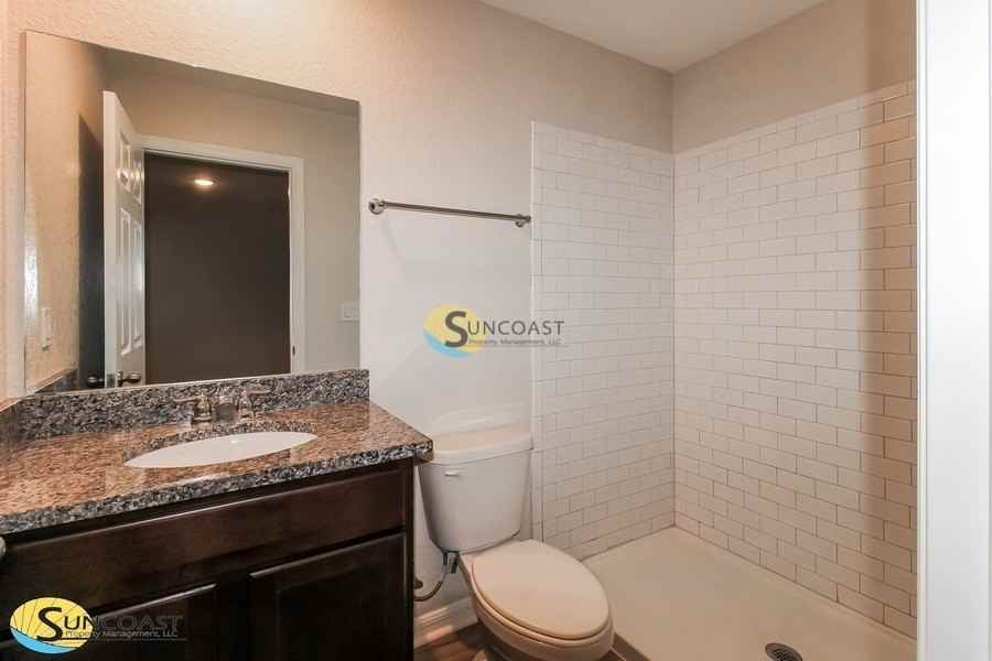 6555 Sw 129th Loop - Photo 6 of 16