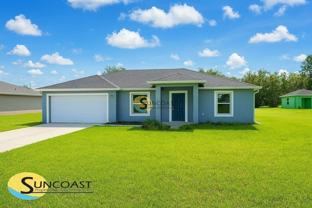 6555 Sw 129th Loop - Photo 1 of 1