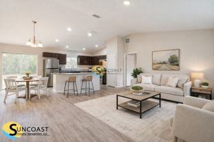 333 Marion Oaks Golf Way - Photo 1 of 1