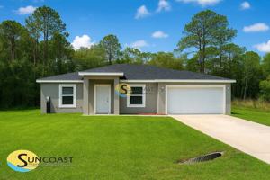 featured image of 254 Oak Lane Trak