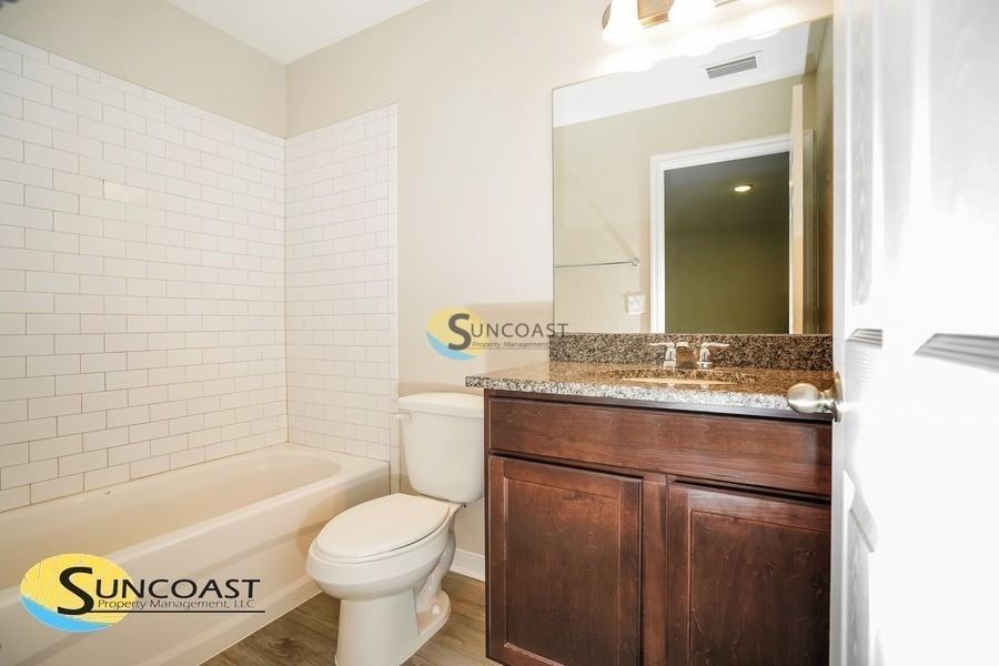254 Oak Lane Trak - Photo 7 of 20