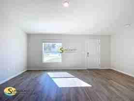 8181 Sw 128th Loop - Photo 1 of 1