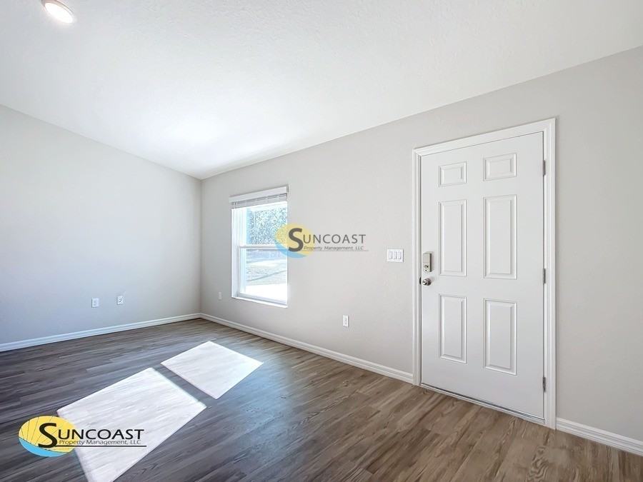8181 Sw 128th Loop - Photo 2 of 29